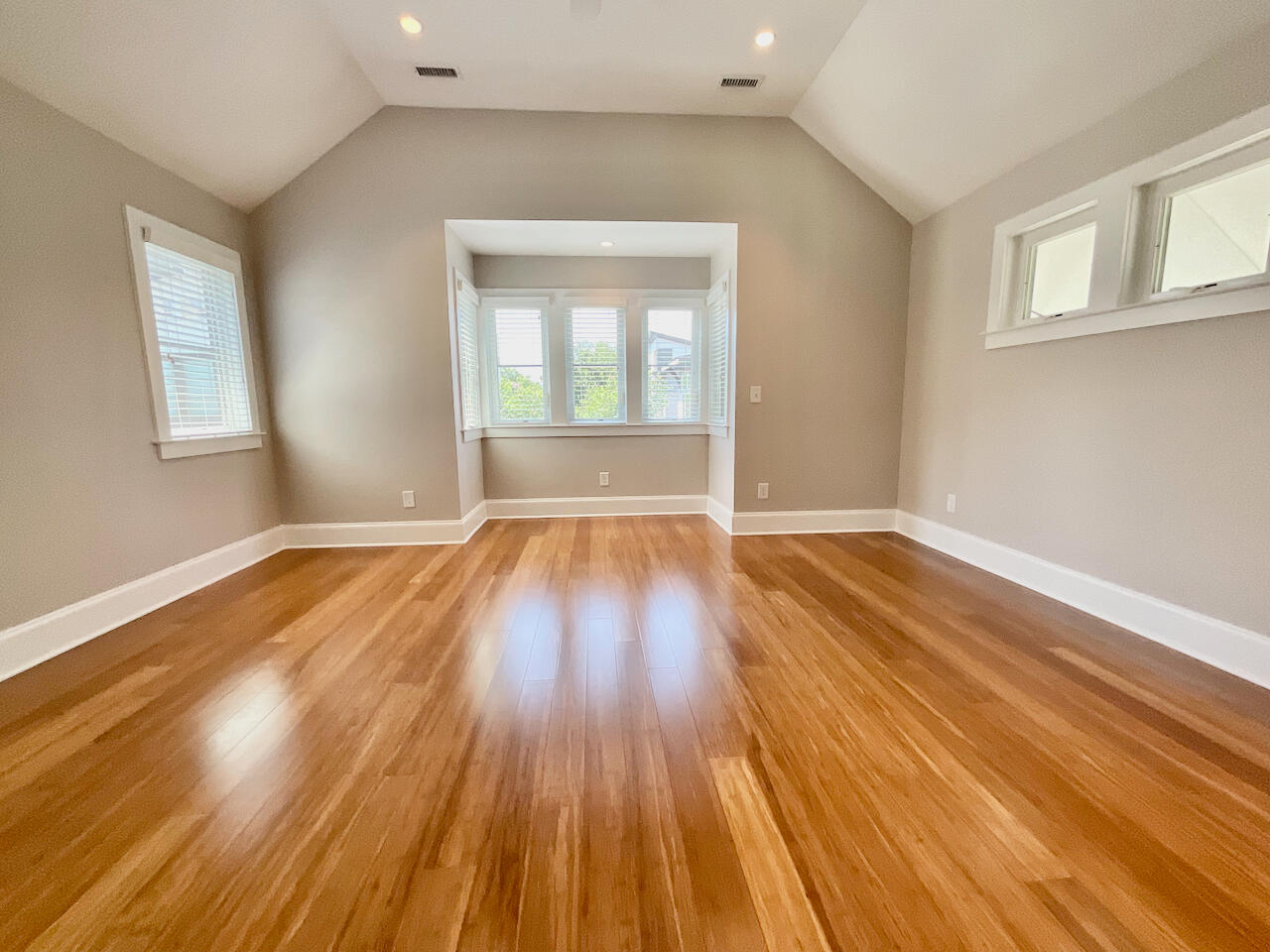 12 Fields Place Charleston, SC 29403 - Photo 11 of 31 IMG_1540