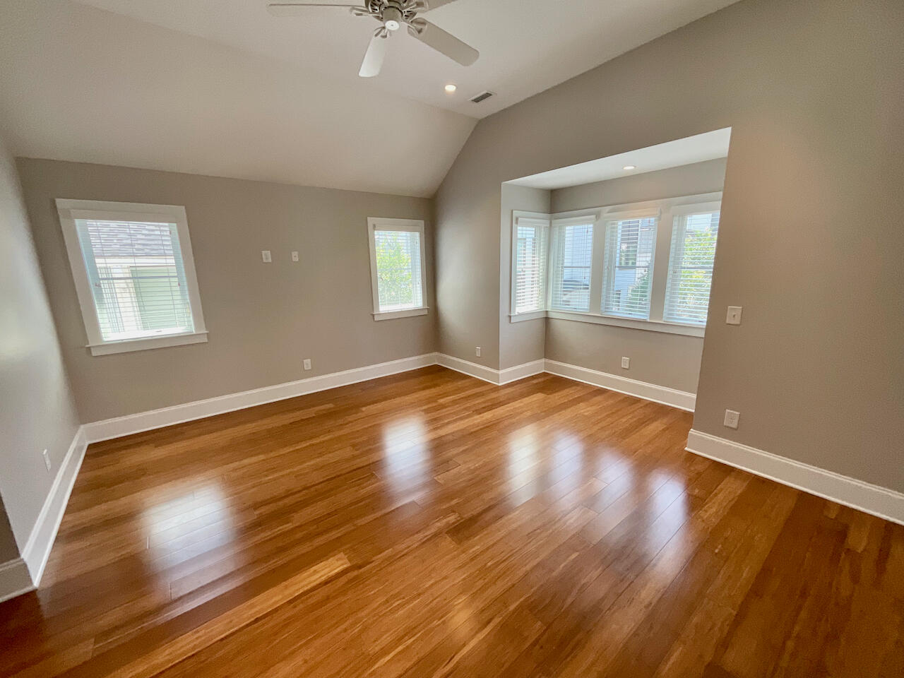 12 Fields Place Charleston, SC 29403 - Photo 12 of 31 IMG_1546