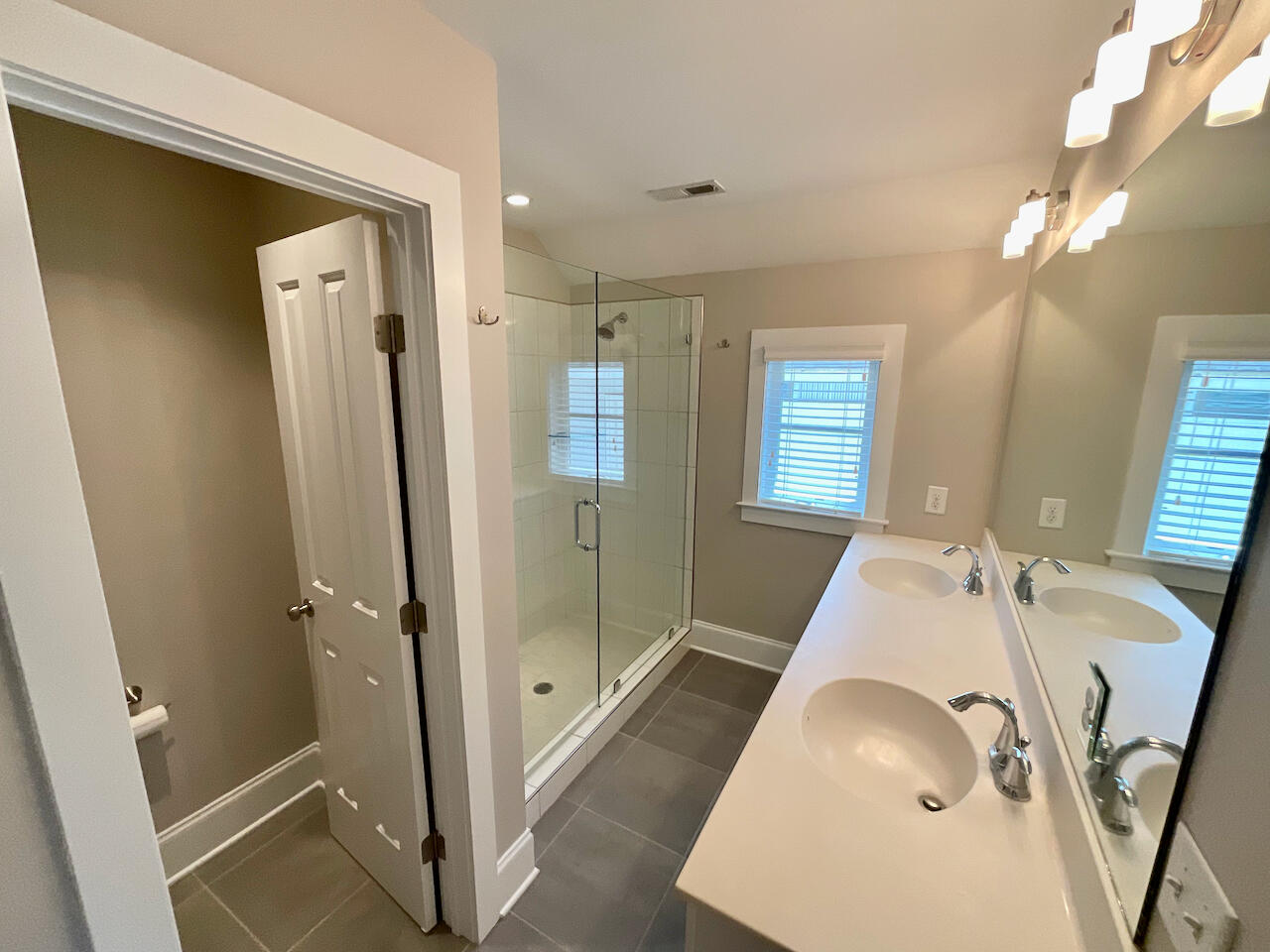 12 Fields Place Charleston, SC 29403 - Photo 13 of 31 IMG_1552