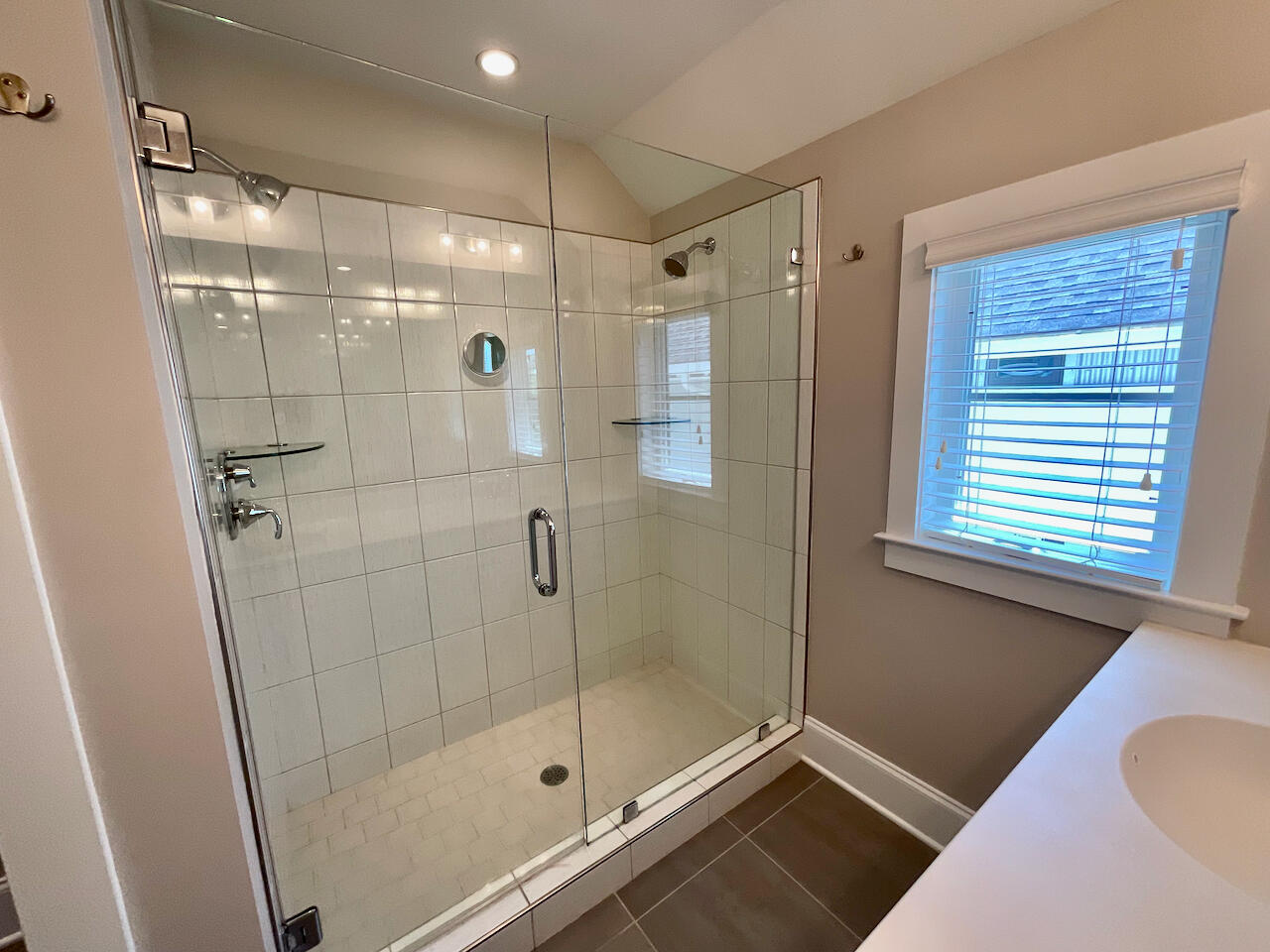 12 Fields Place Charleston, SC 29403 - Photo 14 of 31 IMG_1560