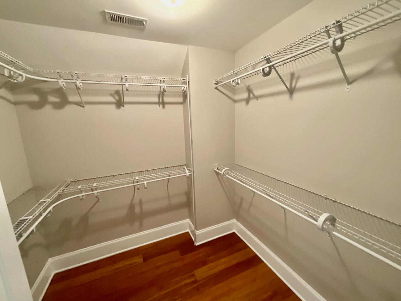 12 Fields Place Charleston, SC 29403 - Photo 15 of 31 IMG_1533