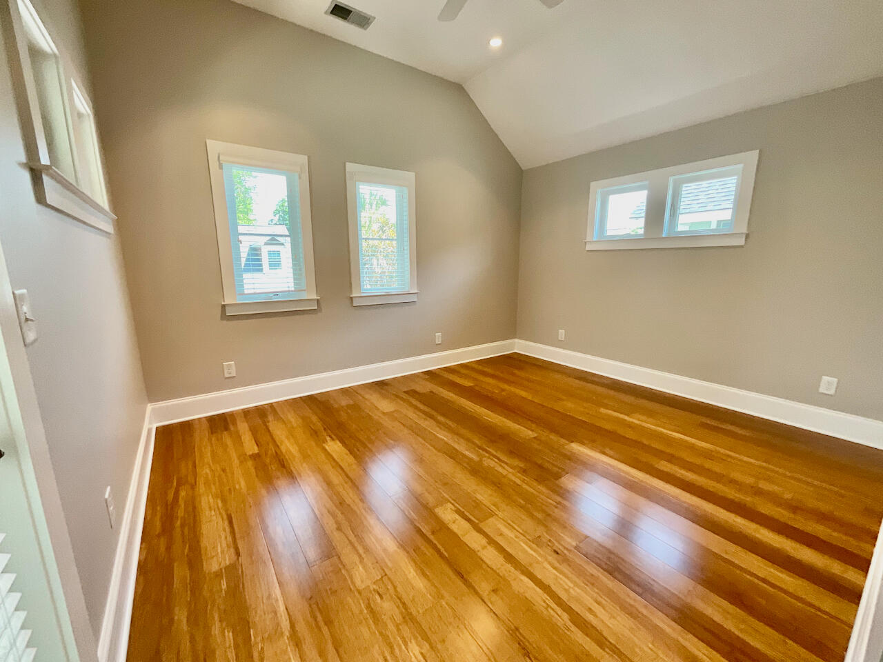 12 Fields Place Charleston, SC 29403 - Photo 16 of 31 IMG_1501