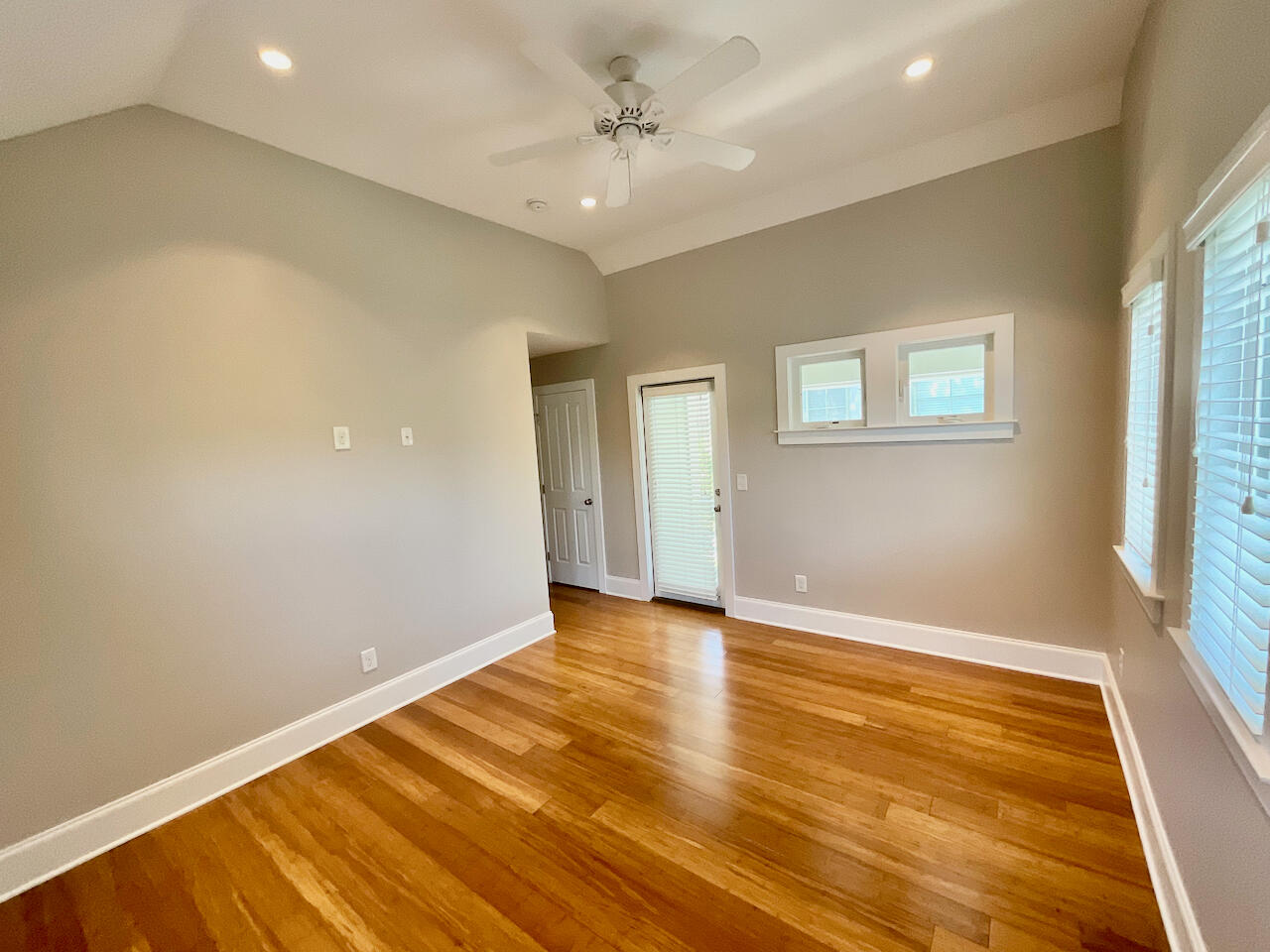 12 Fields Place Charleston, SC 29403 - Photo 19 of 31 IMG_1517