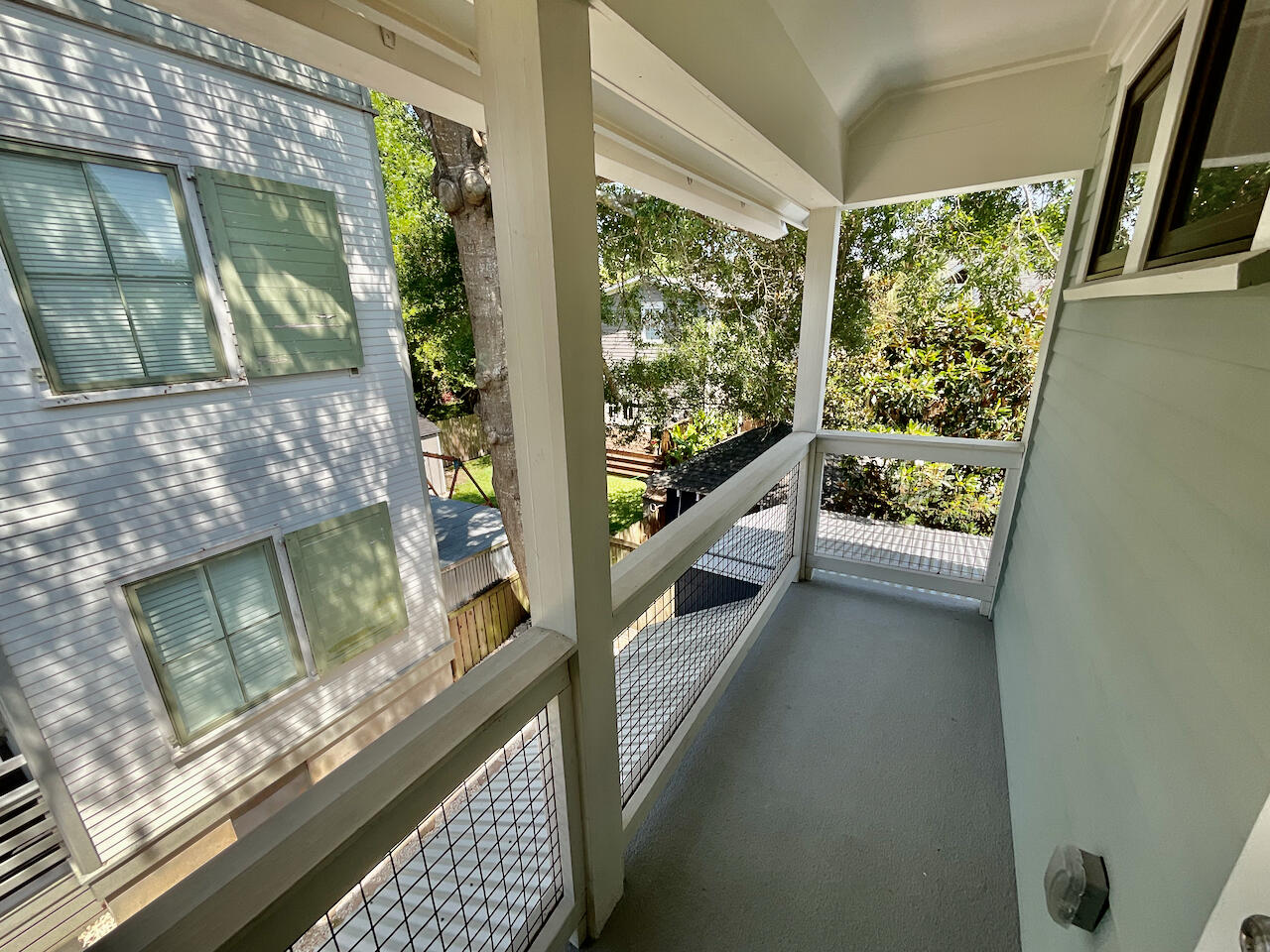 12 Fields Place Charleston, SC 29403 - Photo 20 of 31 IMG_1493