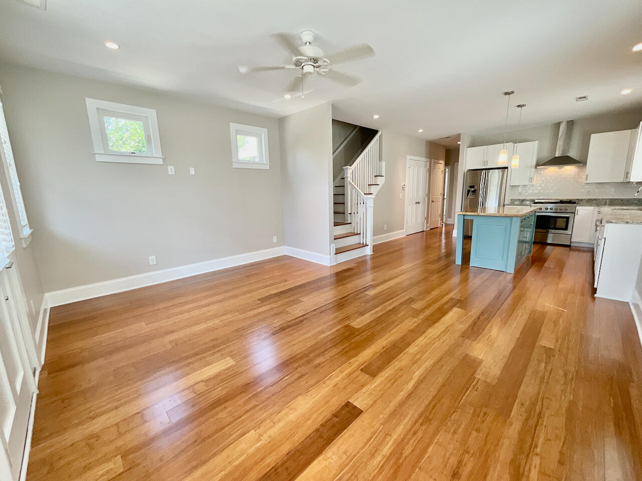 12 Fields Place Charleston, SC 29403 - Photo 2 of 31 IMG_1698