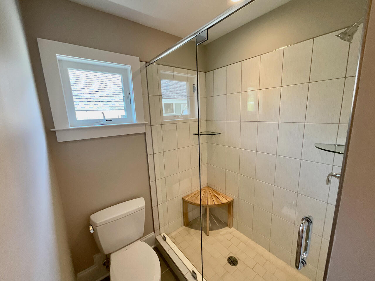 12 Fields Place Charleston, SC 29403 - Photo 21 of 31 IMG_1574