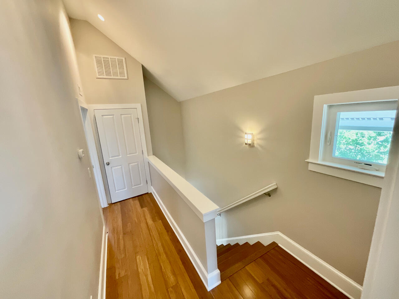 12 Fields Place Charleston, SC 29403 - Photo 23 of 31 IMG_1521