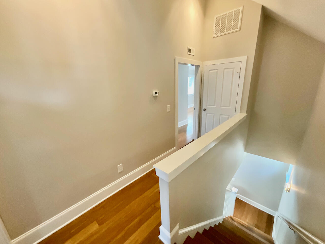 12 Fields Place Charleston, SC 29403 - Photo 24 of 31 IMG_1526