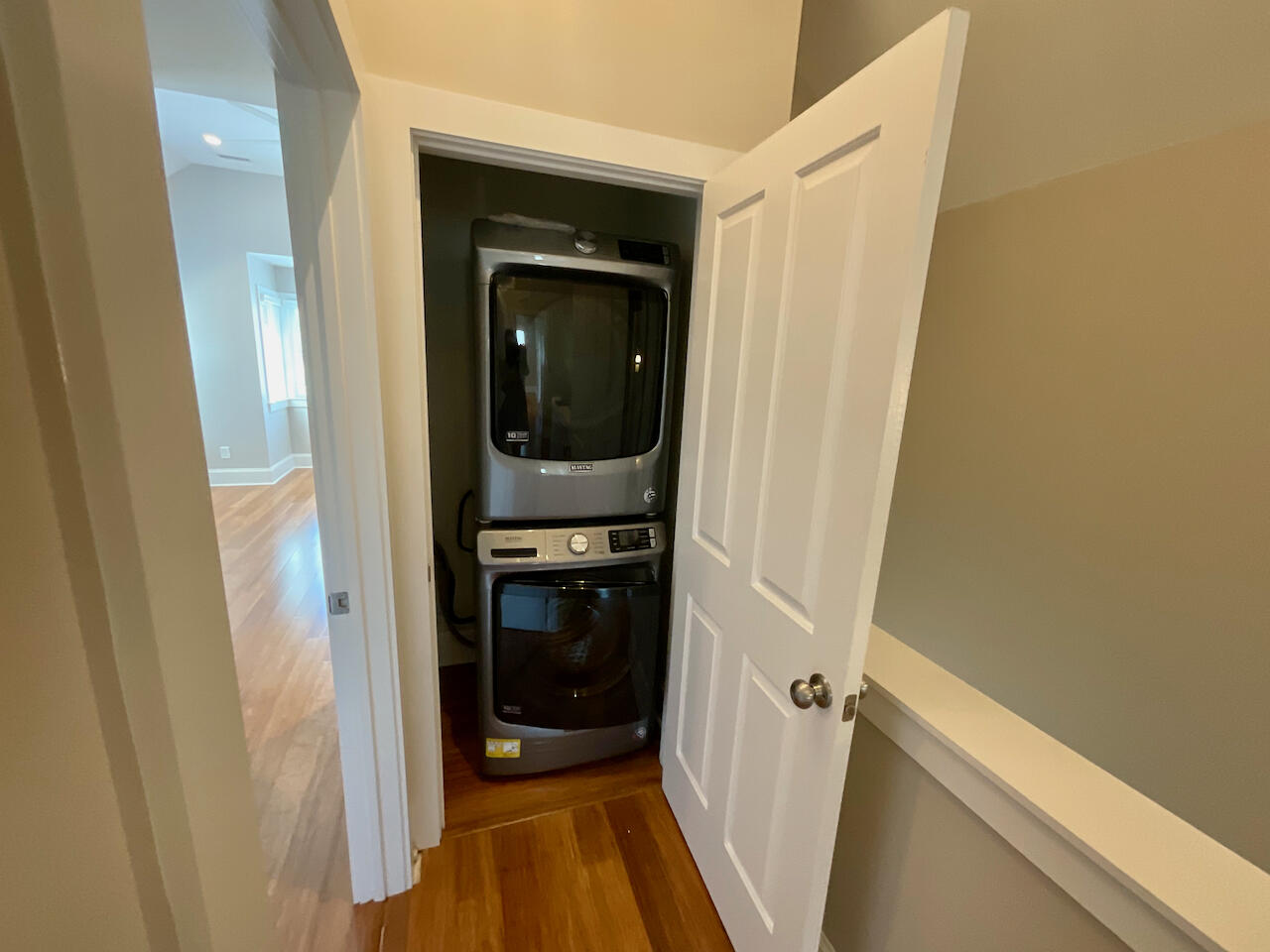 12 Fields Place Charleston, SC 29403 - Photo 25 of 31 IMG_1531