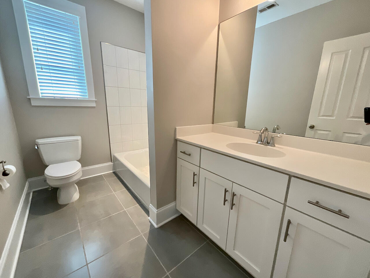 12 Fields Place Charleston, SC 29403 - Photo 27 of 31 IMG_1578