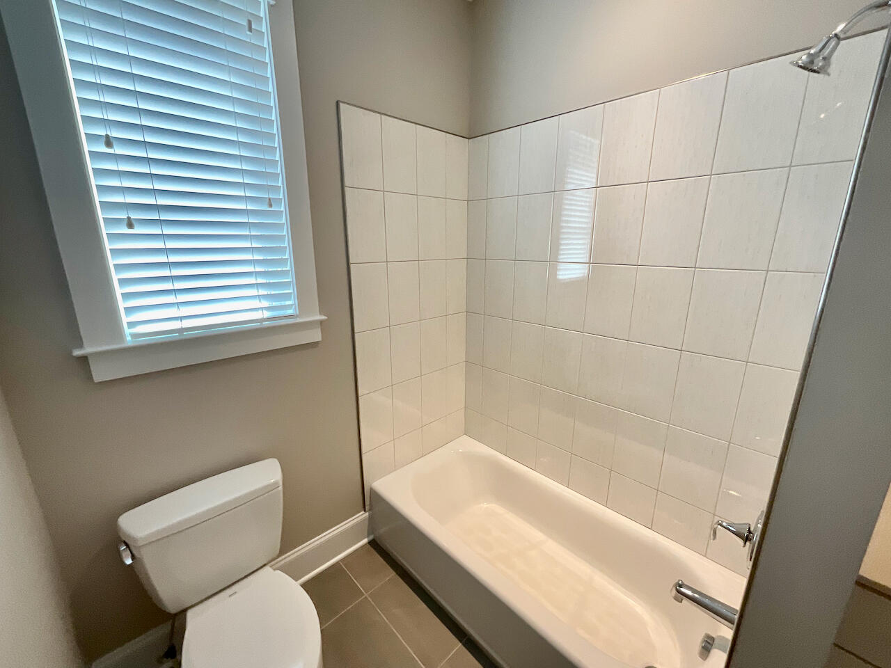 12 Fields Place Charleston, SC 29403 - Photo 28 of 31 IMG_1583