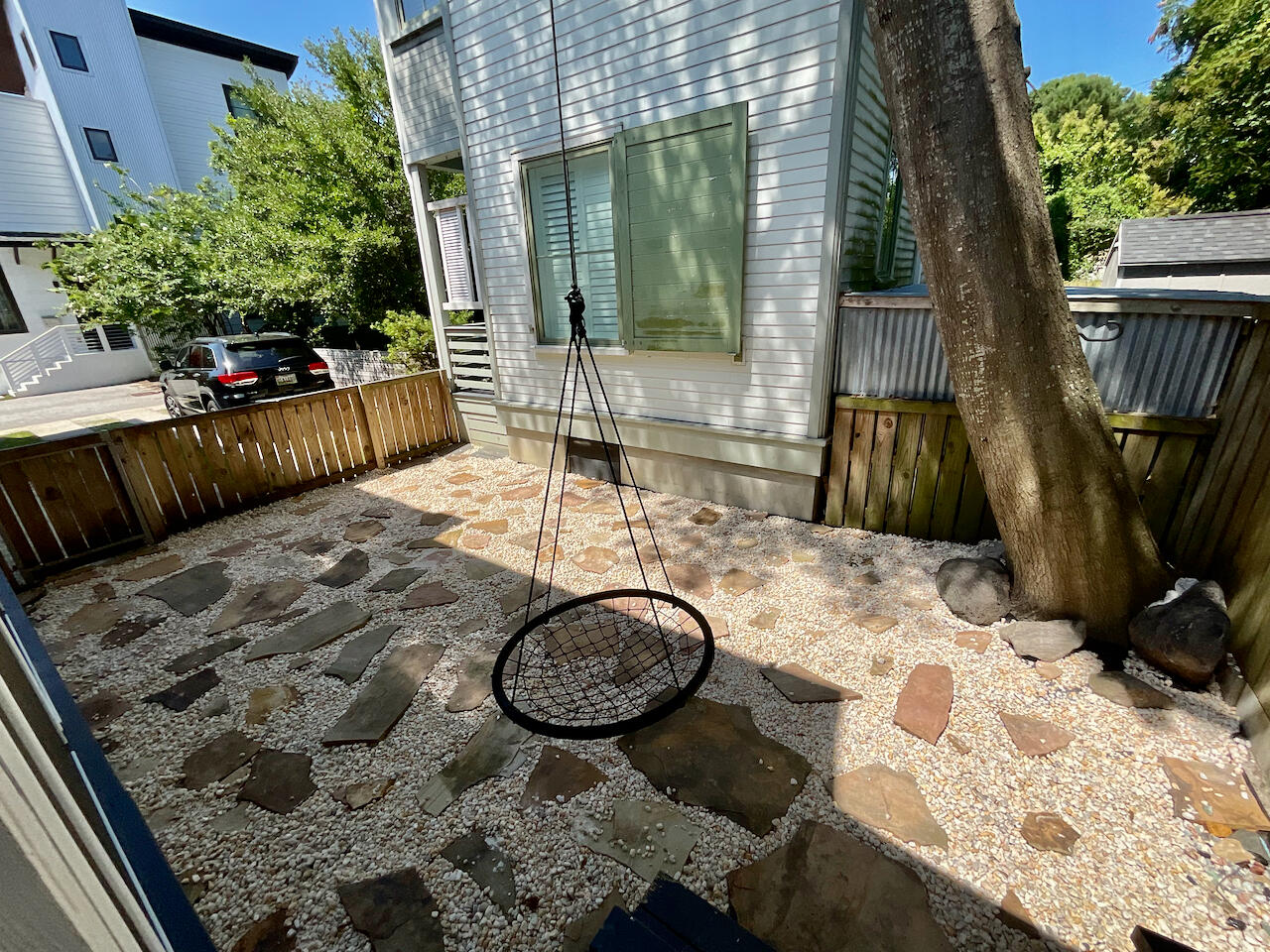 12 Fields Place Charleston, SC 29403 - Photo 29 of 31 IMG_1618