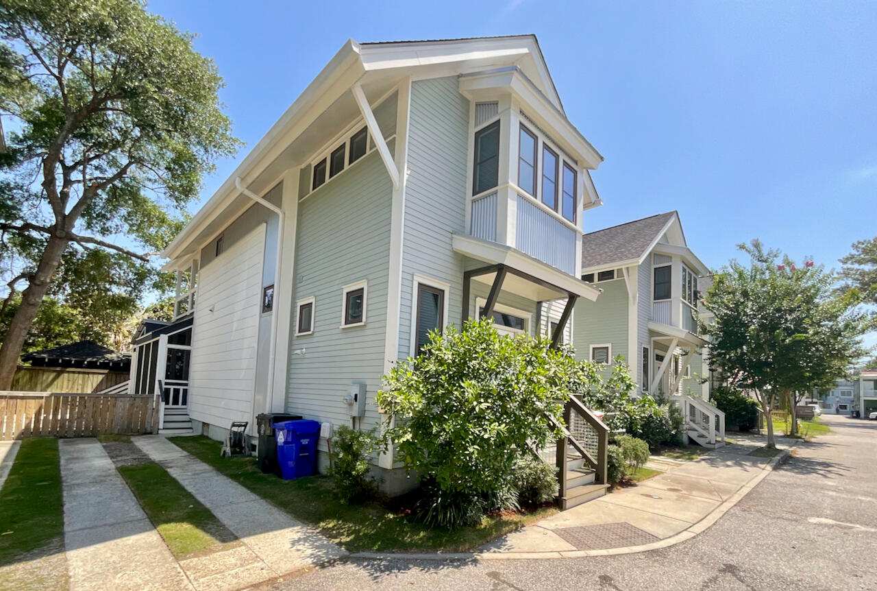 12 Fields Place Charleston, SC 29403 - Photo 30 of 31 IMG_1631