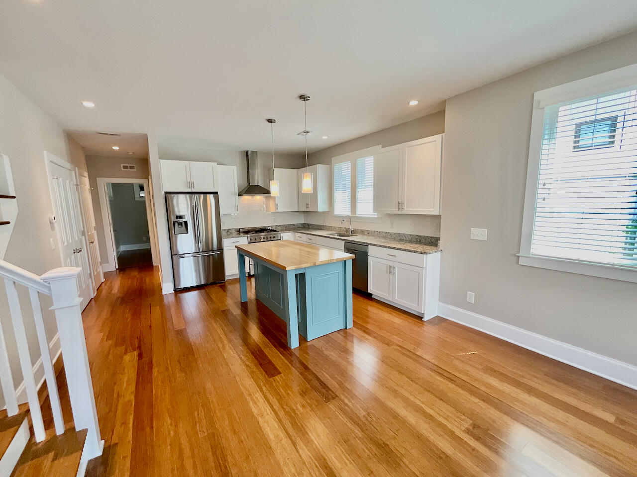 12 Fields Place Charleston, SC 29403 - Photo 3 of 31 IMG_1701