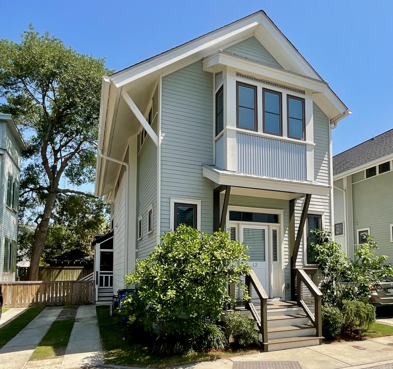 12 Fields Place Charleston, SC 29403 - Photo 31 of 31 IMG_1646