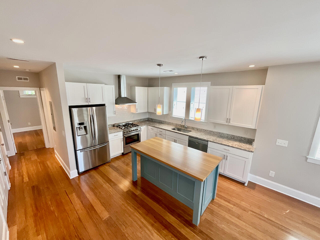 12 Fields Place Charleston, SC 29403 - Photo 5 of 31 IMG_1656