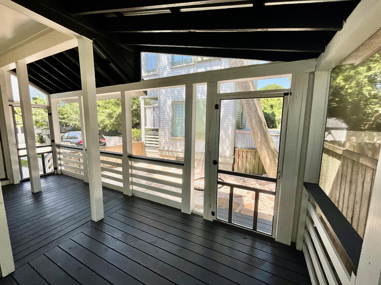 12 Fields Place Charleston, SC 29403 - Photo 7 of 31 IMG_1611