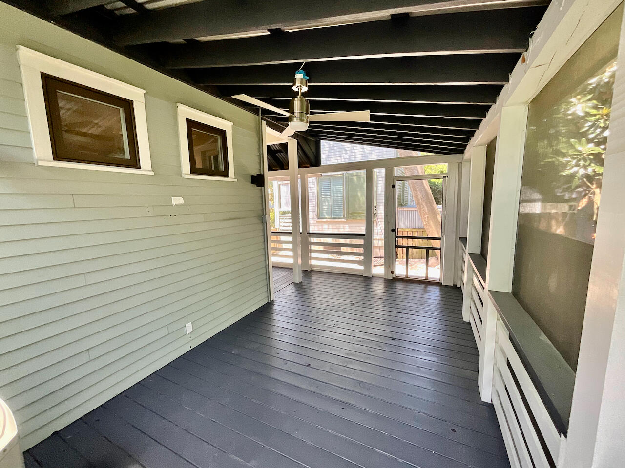 12 Fields Place Charleston, SC 29403 - Photo 8 of 31 IMG_1607