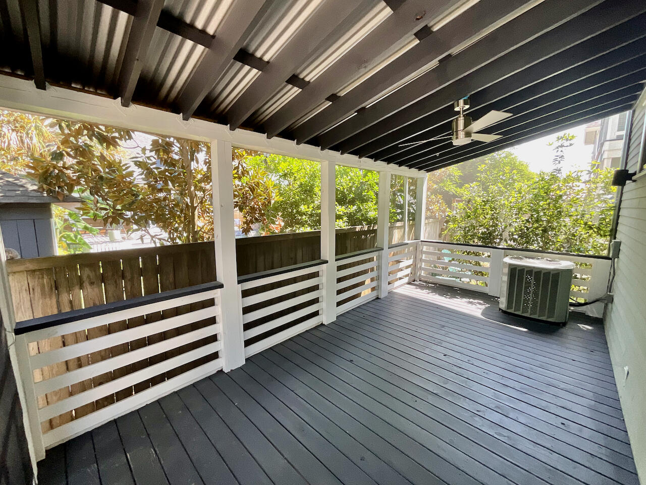 12 Fields Place Charleston, SC 29403 - Photo 9 of 31 IMG_1603