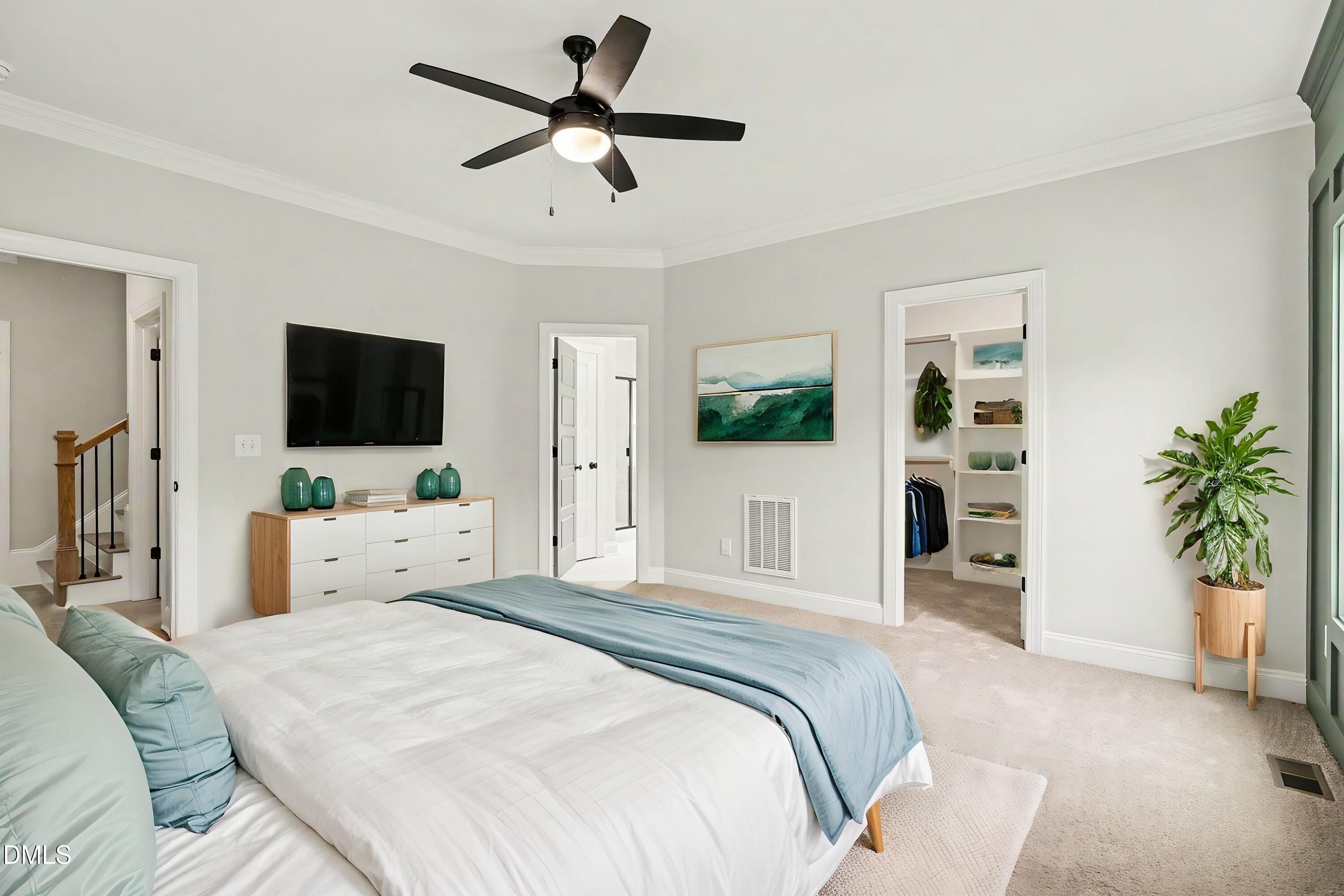 111 East Spring Street Oxford, NC 27565 - Photo 14 of 30