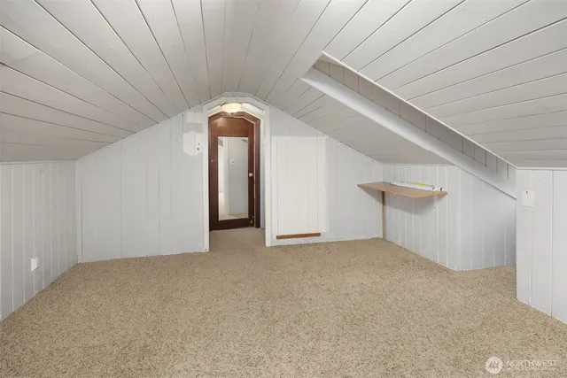 $2,499,999 | 4728 Northeast 172nd Street, Lake Forest Park, WA 98155