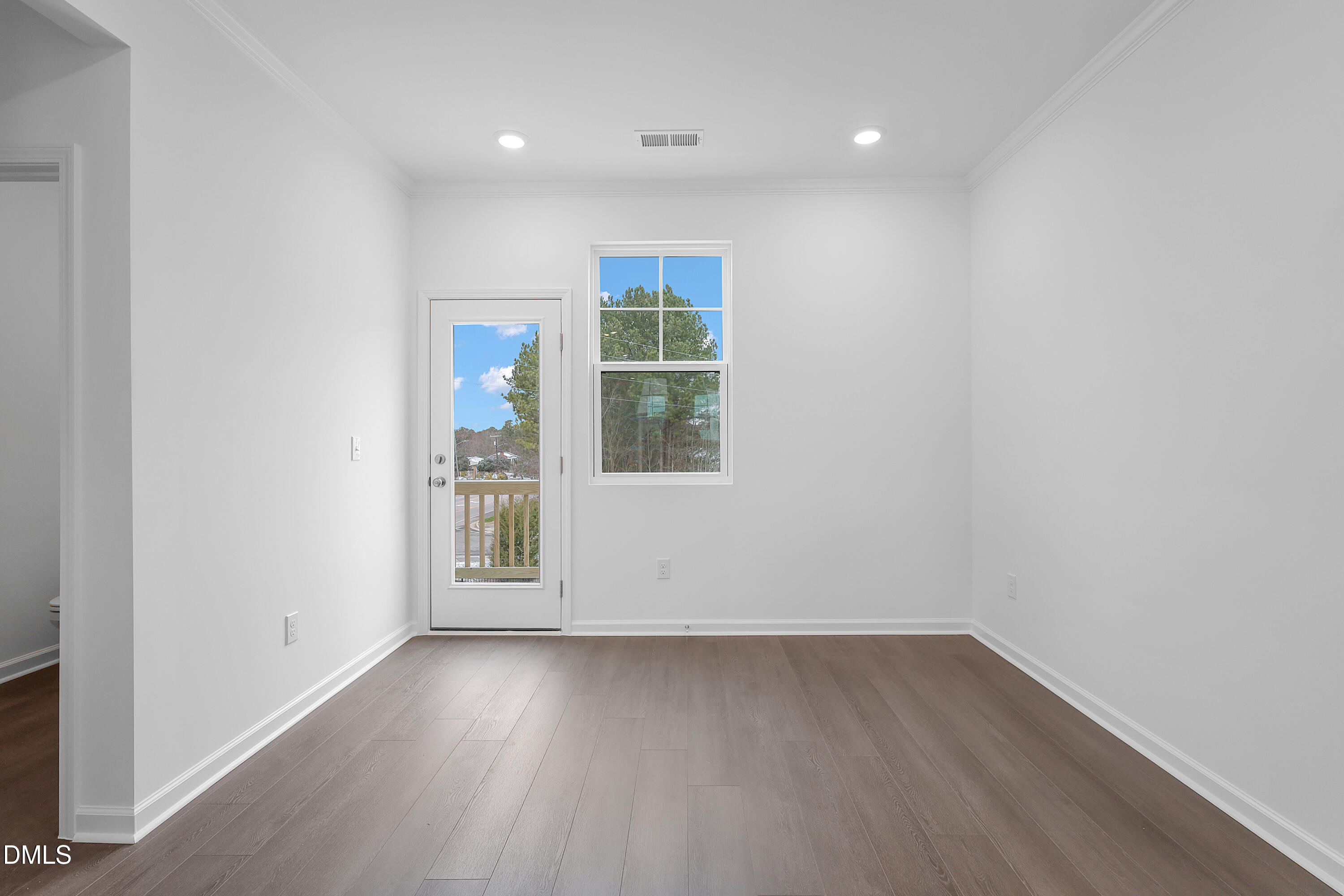 3601 Elm Grv Lane Raleigh, NC 27604 - Photo 13 of 54 SUN_ElmGrove_Pic_Wyatt_Great_2of6