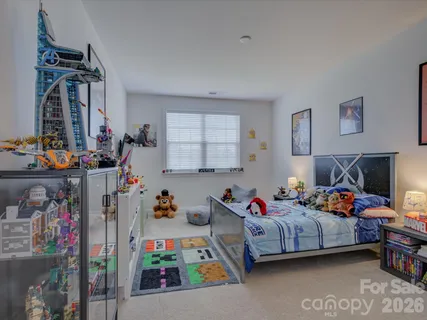 $1,495,000 | 1449 Fall Seed Drive, Fort Mill, SC 29715