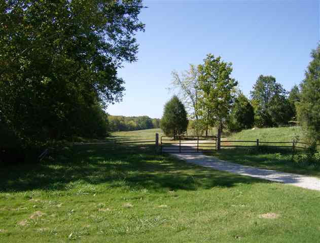 Lot D Hammond Road Greenwood, SC 29646 - Photo 1 of 1 Main View