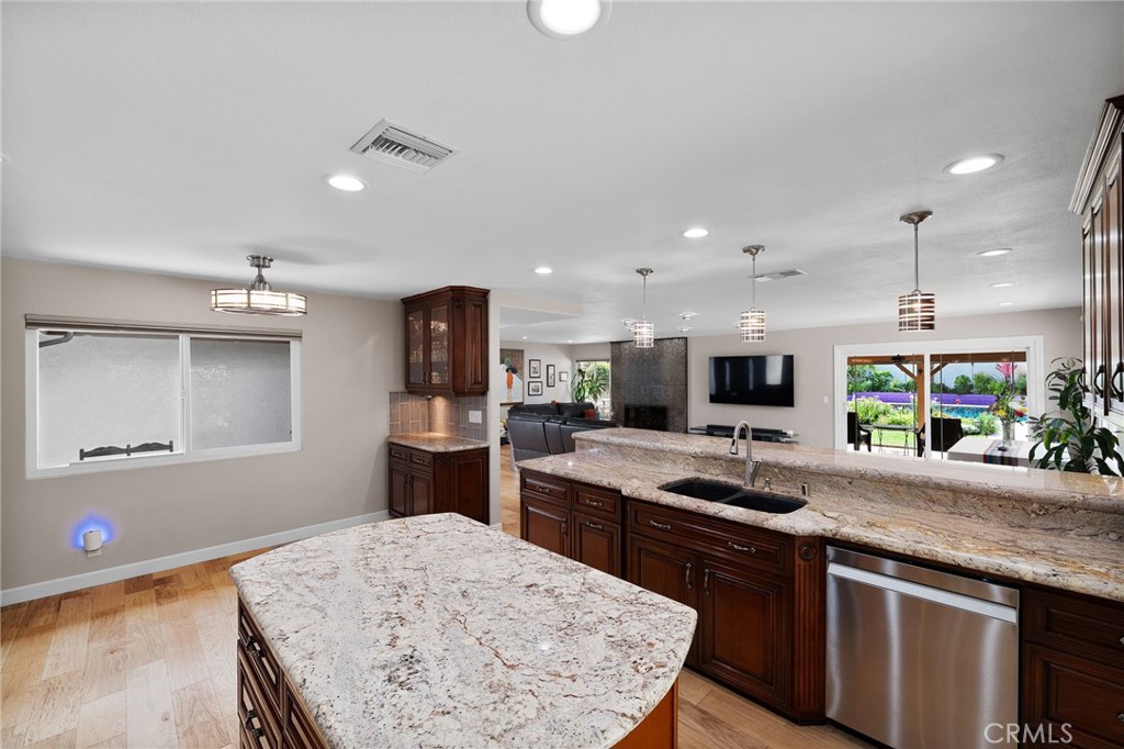 524 Rancho Simi Drive Covina, CA 91724 - Photo 11 of 67