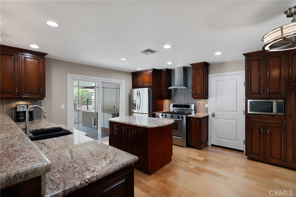 524 Rancho Simi Drive Covina, CA 91724 - Photo 12 of 67