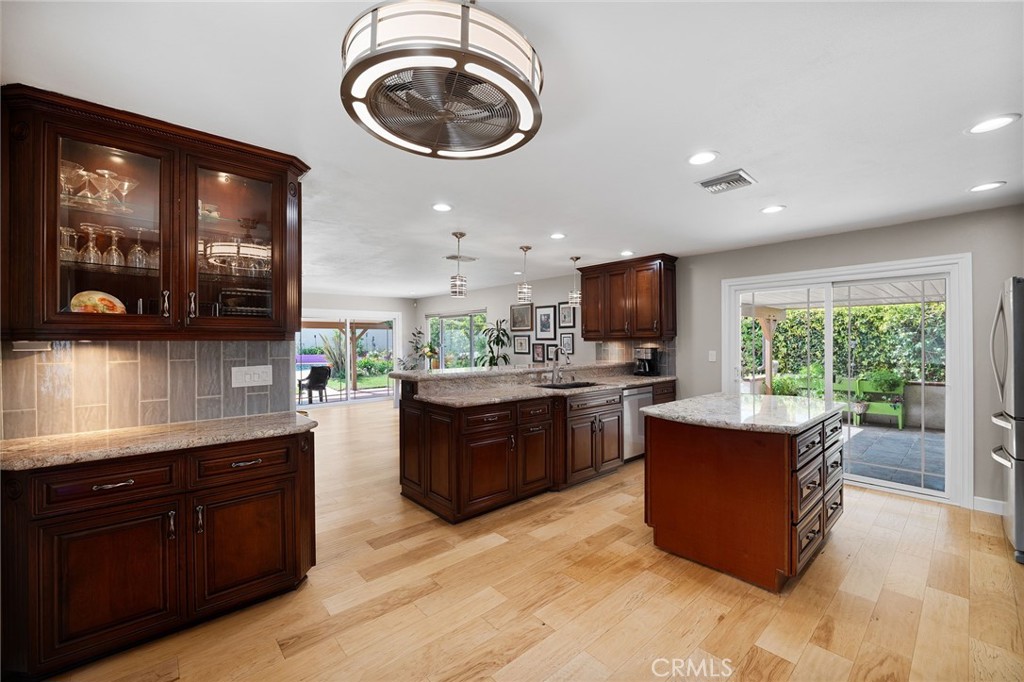 524 Rancho Simi Drive Covina, CA 91724 - Photo 13 of 67