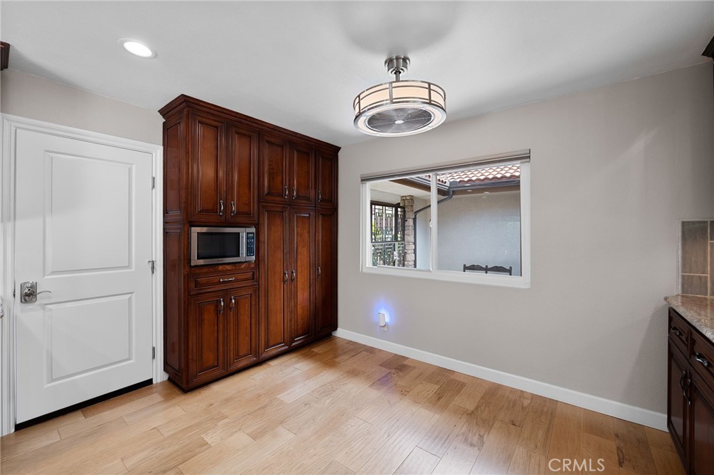 524 Rancho Simi Drive Covina, CA 91724 - Photo 14 of 67