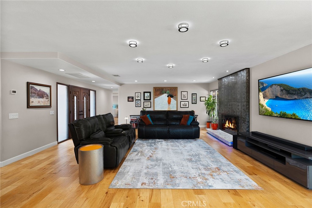 524 Rancho Simi Drive Covina, CA 91724 - Photo 15 of 67