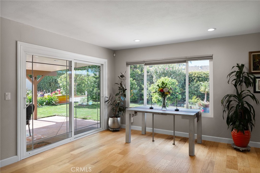 524 Rancho Simi Drive Covina, CA 91724 - Photo 16 of 67