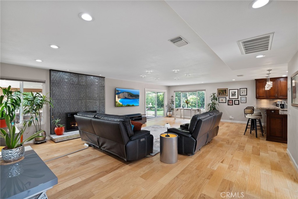 524 Rancho Simi Drive Covina, CA 91724 - Photo 17 of 67