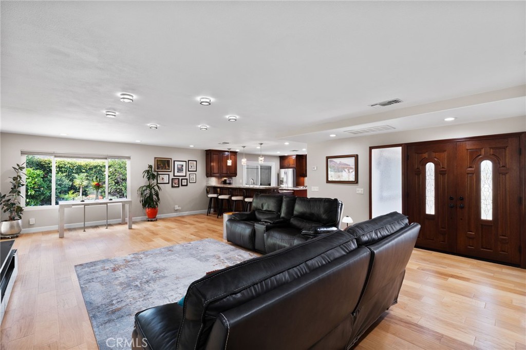 524 Rancho Simi Drive Covina, CA 91724 - Photo 18 of 67