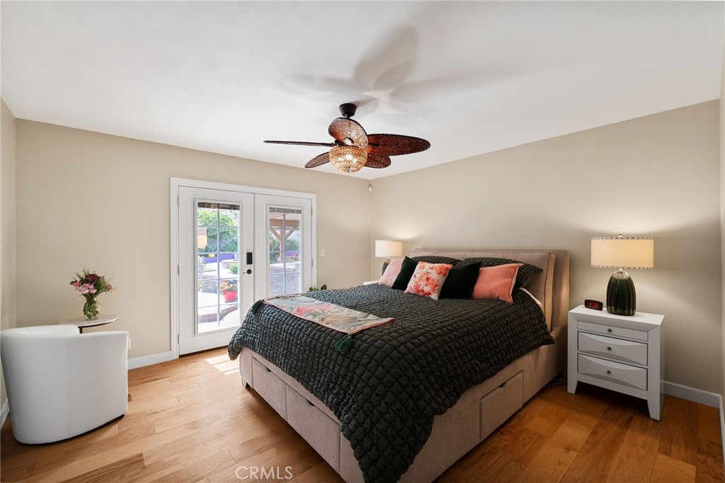 524 Rancho Simi Drive Covina, CA 91724 - Photo 19 of 67