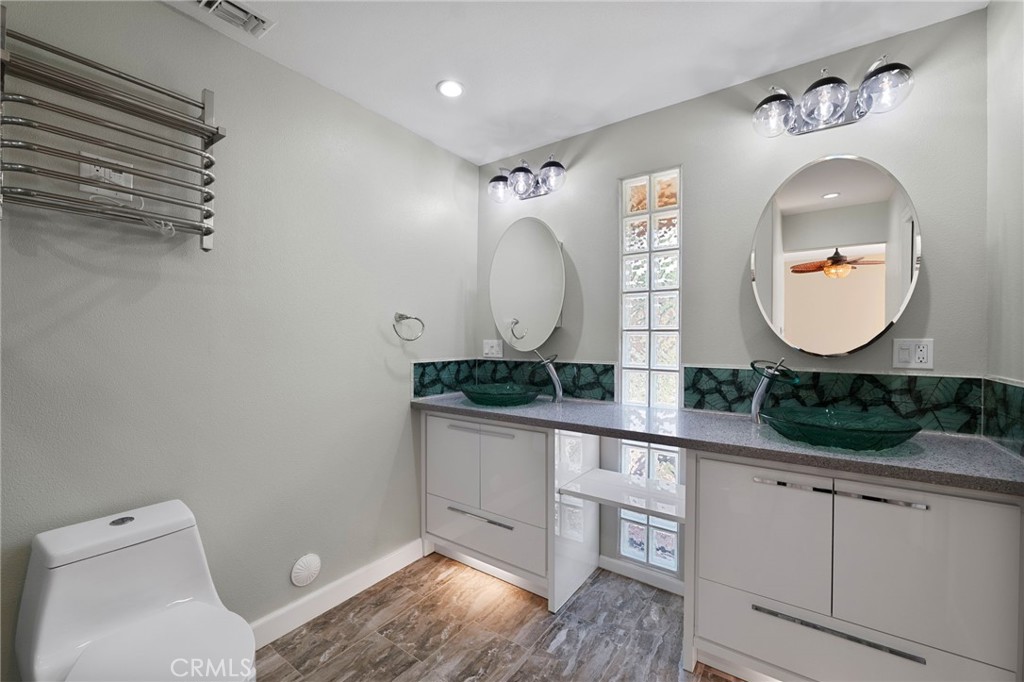 524 Rancho Simi Drive Covina, CA 91724 - Photo 20 of 67