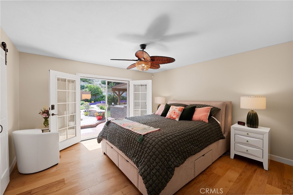 524 Rancho Simi Drive Covina, CA 91724 - Photo 22 of 67