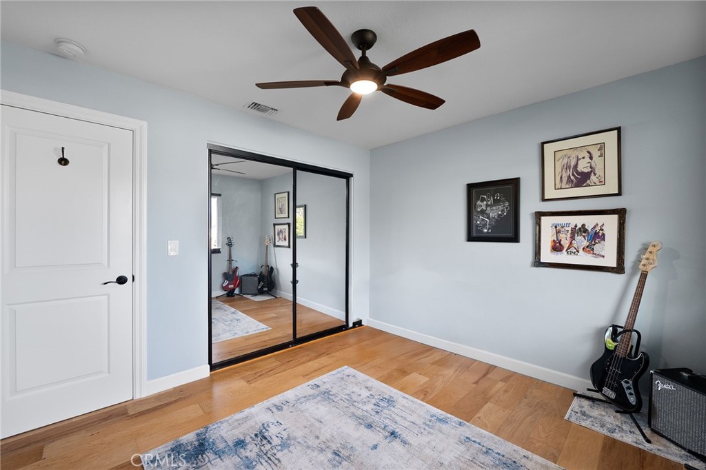 524 Rancho Simi Drive Covina, CA 91724 - Photo 23 of 67