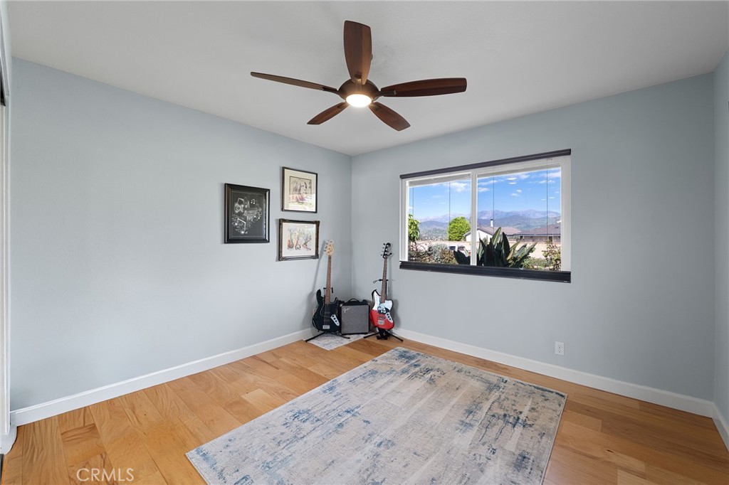 524 Rancho Simi Drive Covina, CA 91724 - Photo 24 of 67