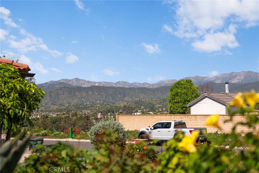 524 Rancho Simi Drive Covina, CA 91724 - Photo 25 of 67