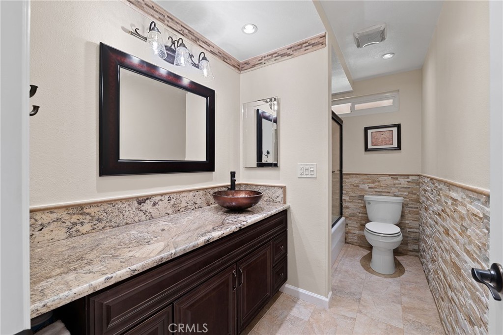 524 Rancho Simi Drive Covina, CA 91724 - Photo 26 of 67