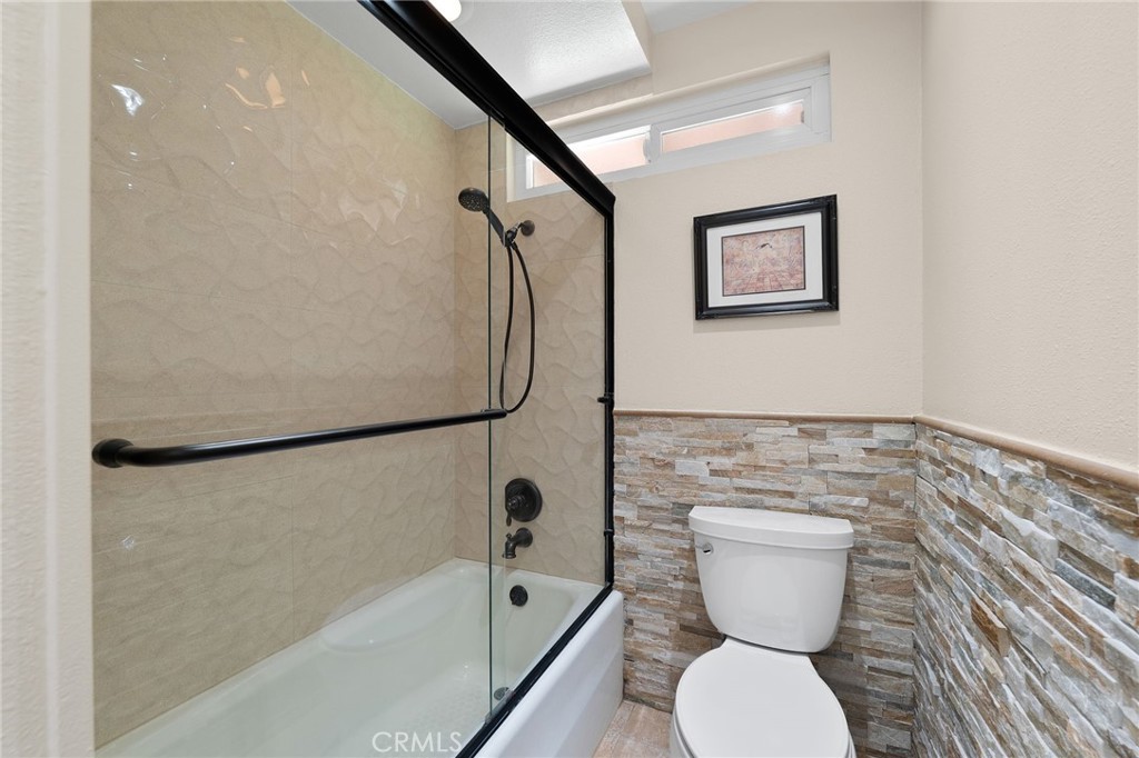 524 Rancho Simi Drive Covina, CA 91724 - Photo 27 of 67