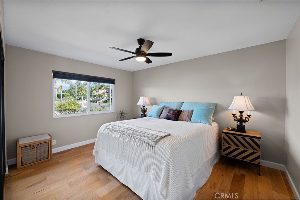 524 Rancho Simi Drive Covina, CA 91724 - Photo 28 of 67