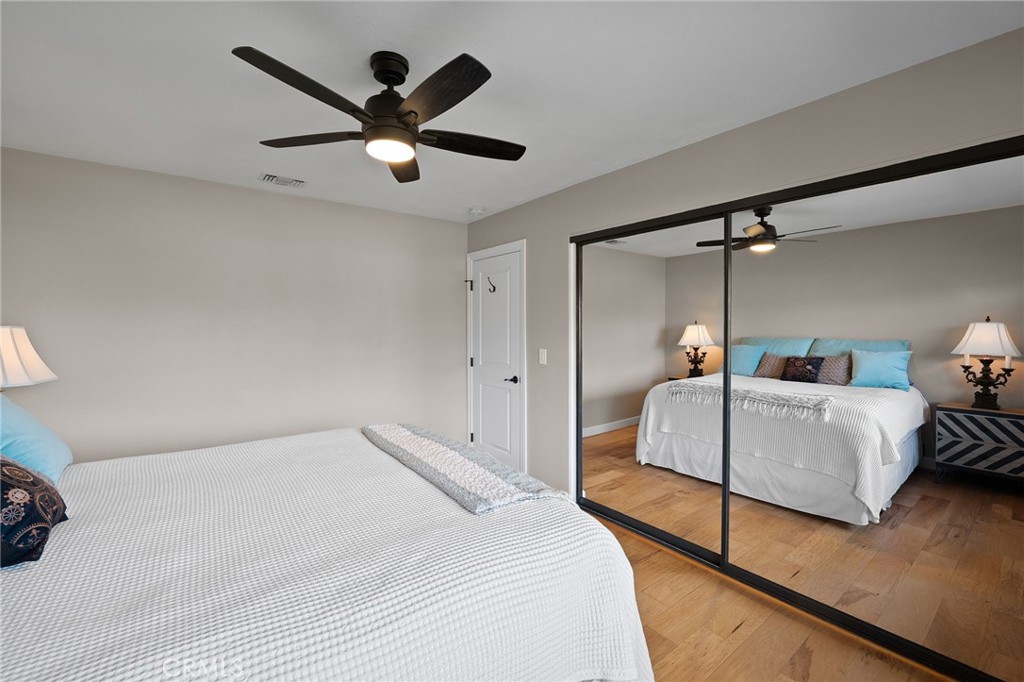 524 Rancho Simi Drive Covina, CA 91724 - Photo 29 of 67