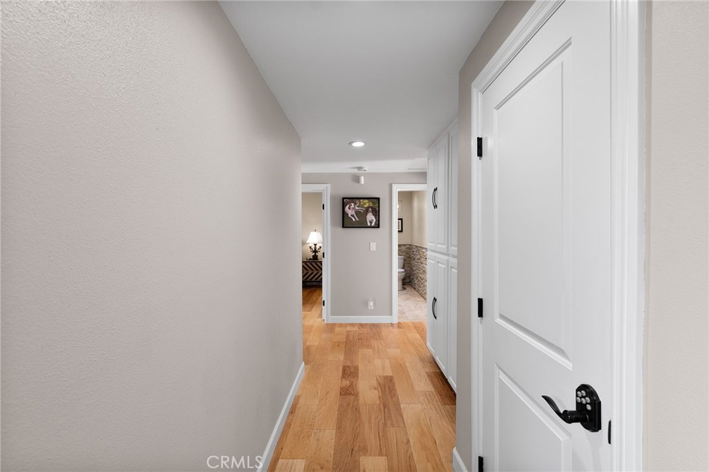 524 Rancho Simi Drive Covina, CA 91724 - Photo 30 of 67