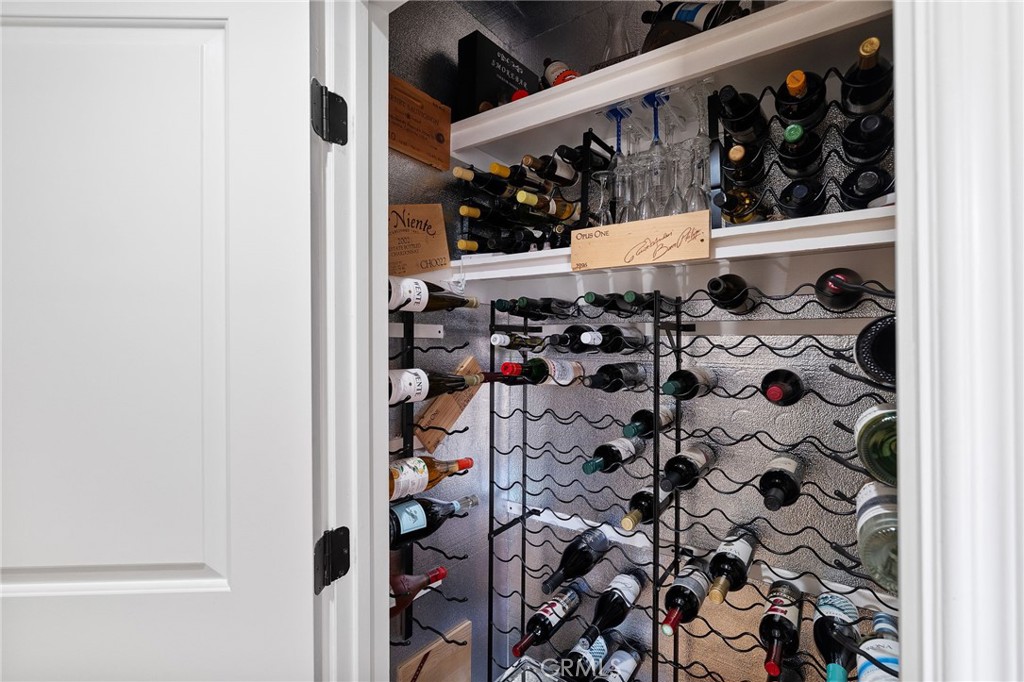 524 Rancho Simi Drive Covina, CA 91724 - Photo 31 of 67