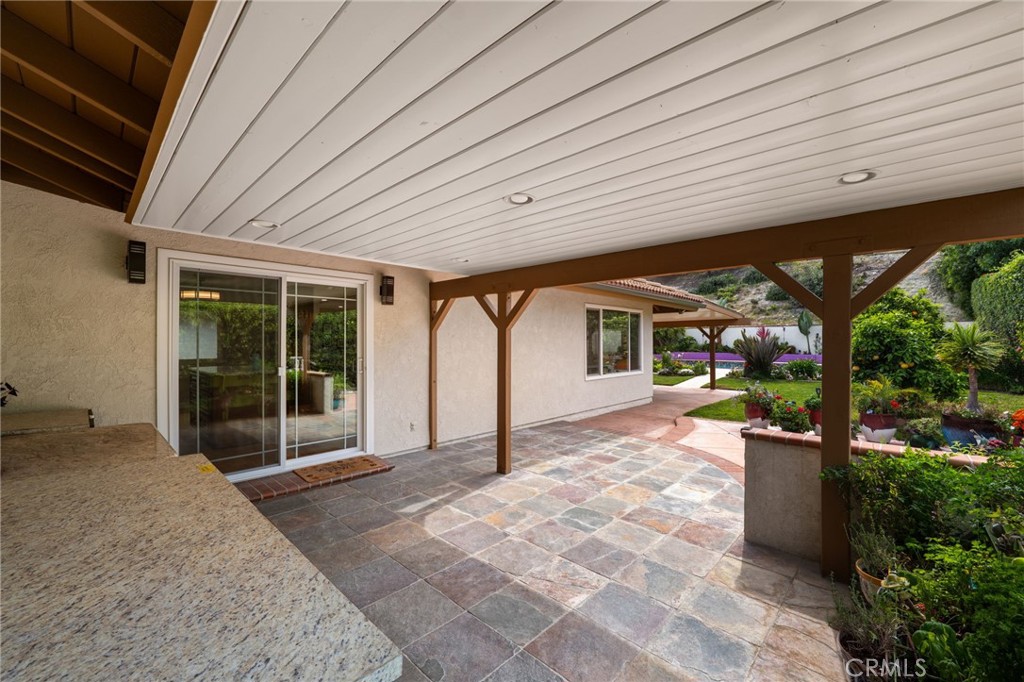 524 Rancho Simi Drive Covina, CA 91724 - Photo 36 of 67