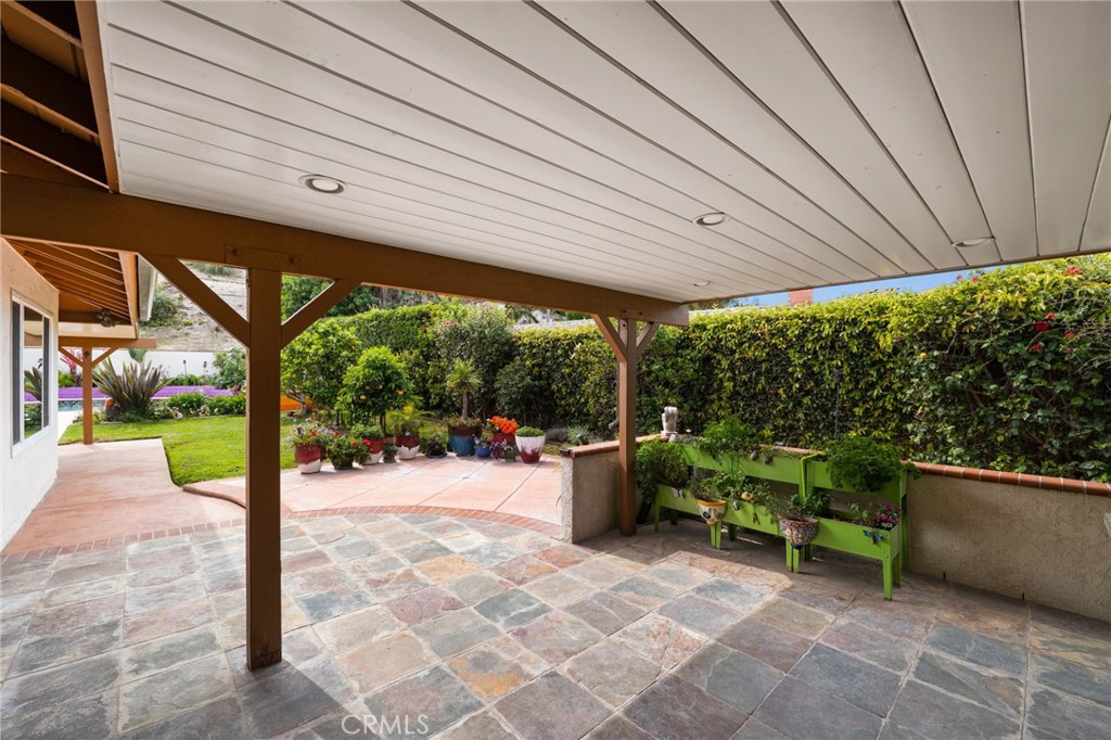 524 Rancho Simi Drive Covina, CA 91724 - Photo 37 of 67